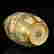 item-129476152=7
