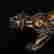 item-129476154=2