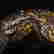 item-129476154=3