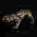 item-129476154=5