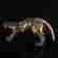 item-129476154=6