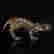item-129476154=7