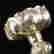item-129476180=4