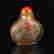 item-129476205=3