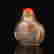 item-129476205=4