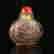 item-129476205=5