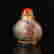 item-129476205=6