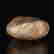 item-129476205=7