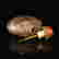 item-129476205=8