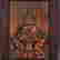 item-129476234=2