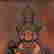 item-129476234=3