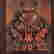 item-129476234=4