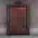 item-129476234=5
