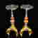 item-129476274=3