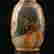 item-129476275=2