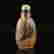 item-129476275=3