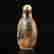 item-129476275=4
