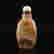 item-129476275=5