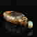item-129476275=6