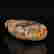 item-129476275=7