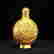 item-129476290=2