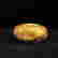 item-129476290=5
