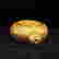 item-129476290=6