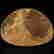 item-129482218=9