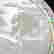 item-129482221=3