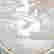 item-129482221=4
