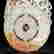 item-129482225=8