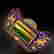 item-129482226=2