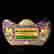 item-129482226=5