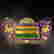 item-129482226=9