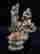 item-129482227=3