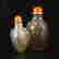 item-129482234=2