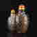item-129482234=3