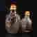 item-129482234=4