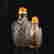 item-129482234=5
