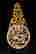 item-129482237=8