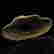 item-129482261=8
