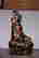 item-129482273=6