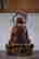 item-129482273=7
