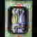 item-129482284=6