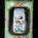 item-129482284=7