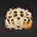 item-129482285=7