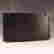 item-129482285=8