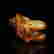 item-129482286=6