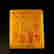 item-129482290=9