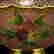 item-129482296=2